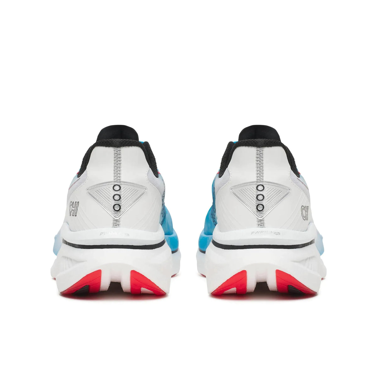 Aquarius | White