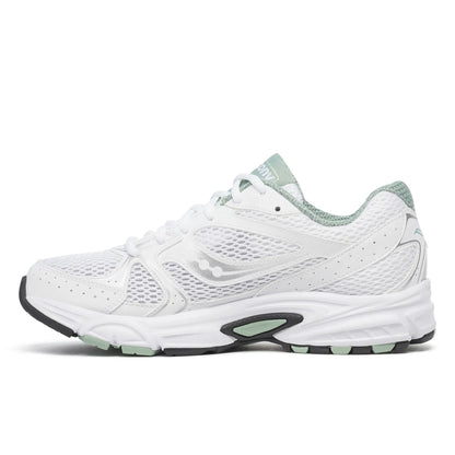 White | Sage