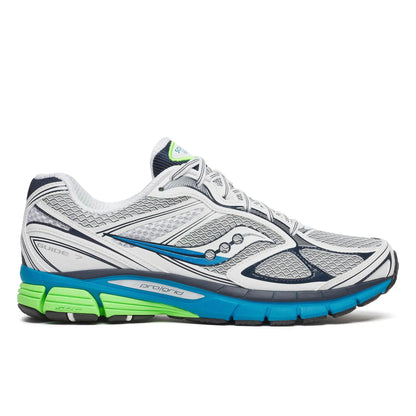Navy | Blue | Green
