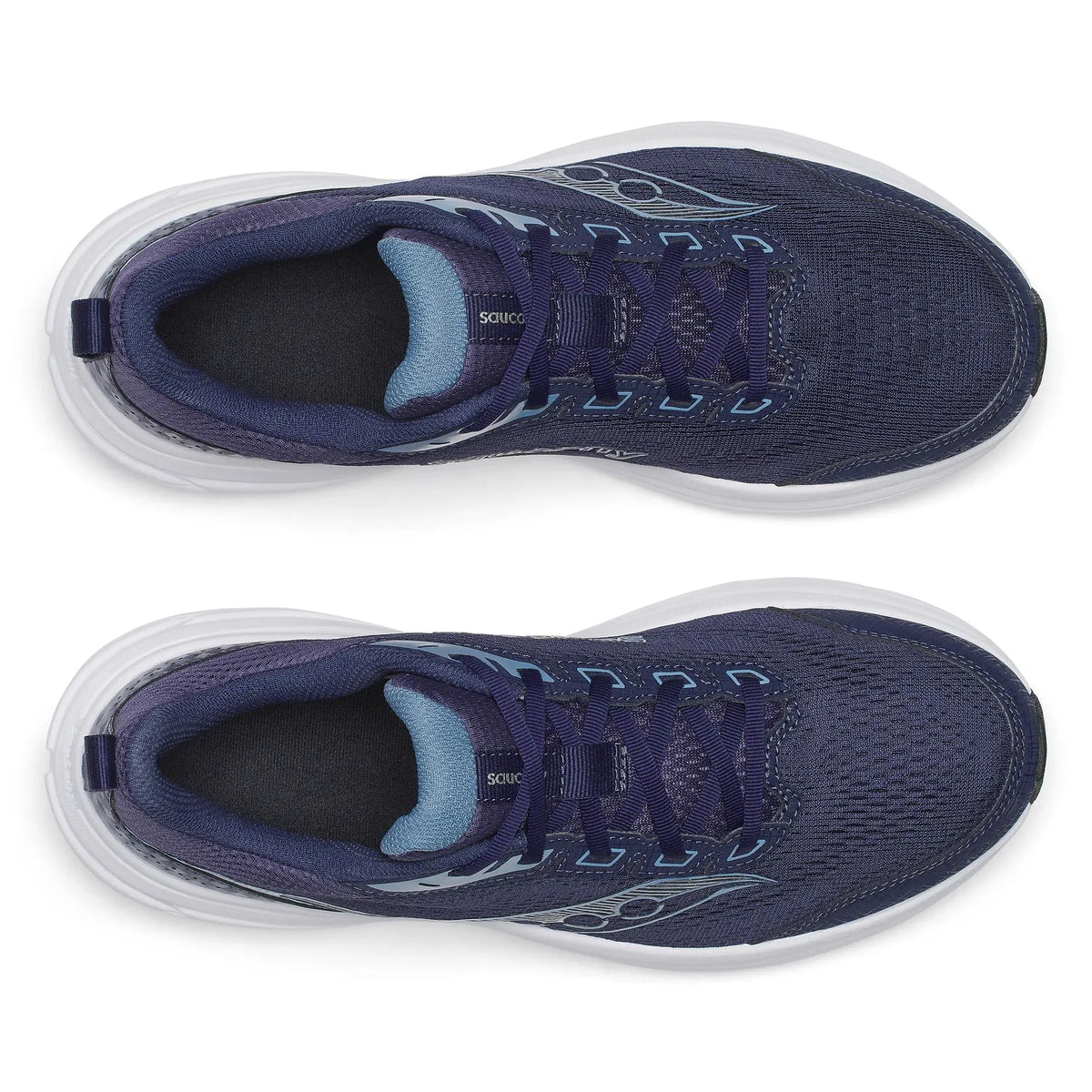 Naval | Windward