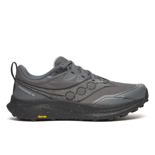 Carbon | Black