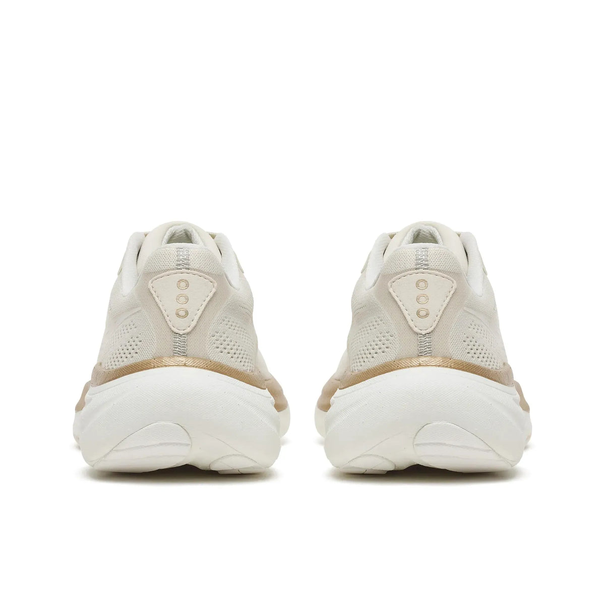 Eggshell | Ivory