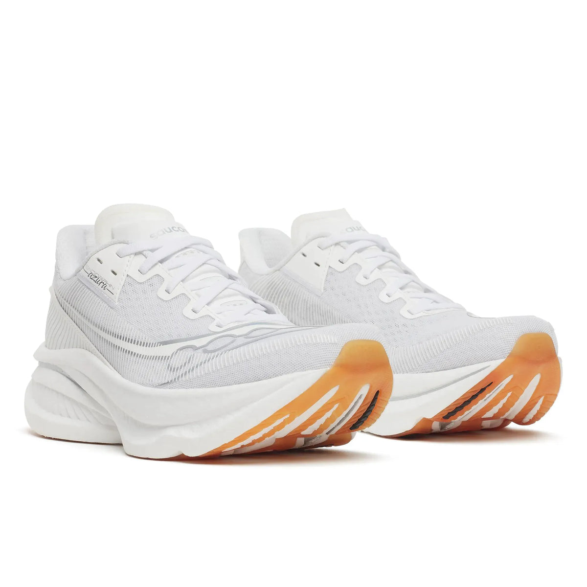 White | Gum