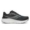Black | Silver
