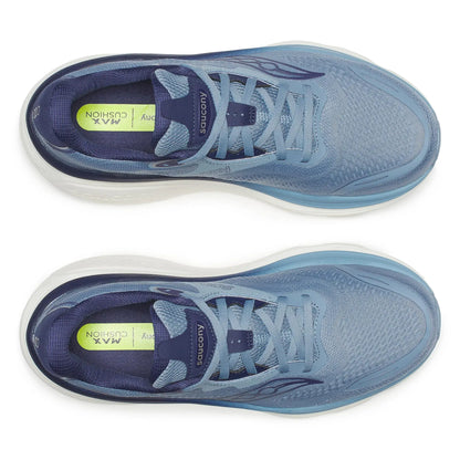Windward | Naval