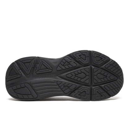 Triple Black