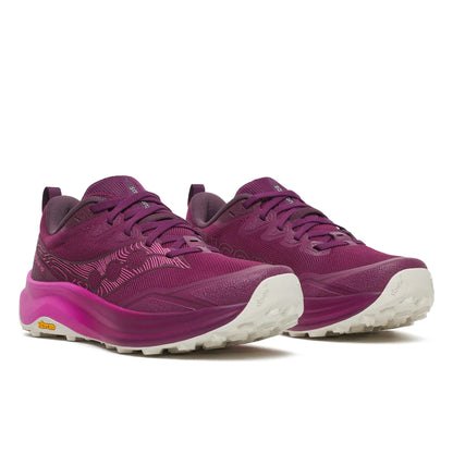 Plum | Mulberry