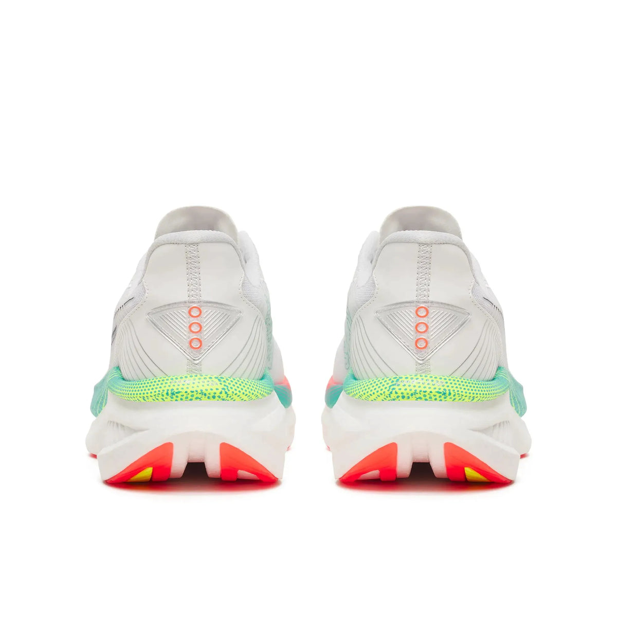 White | Multi