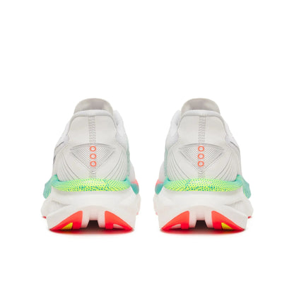 White | Multi
