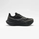 Triple Black