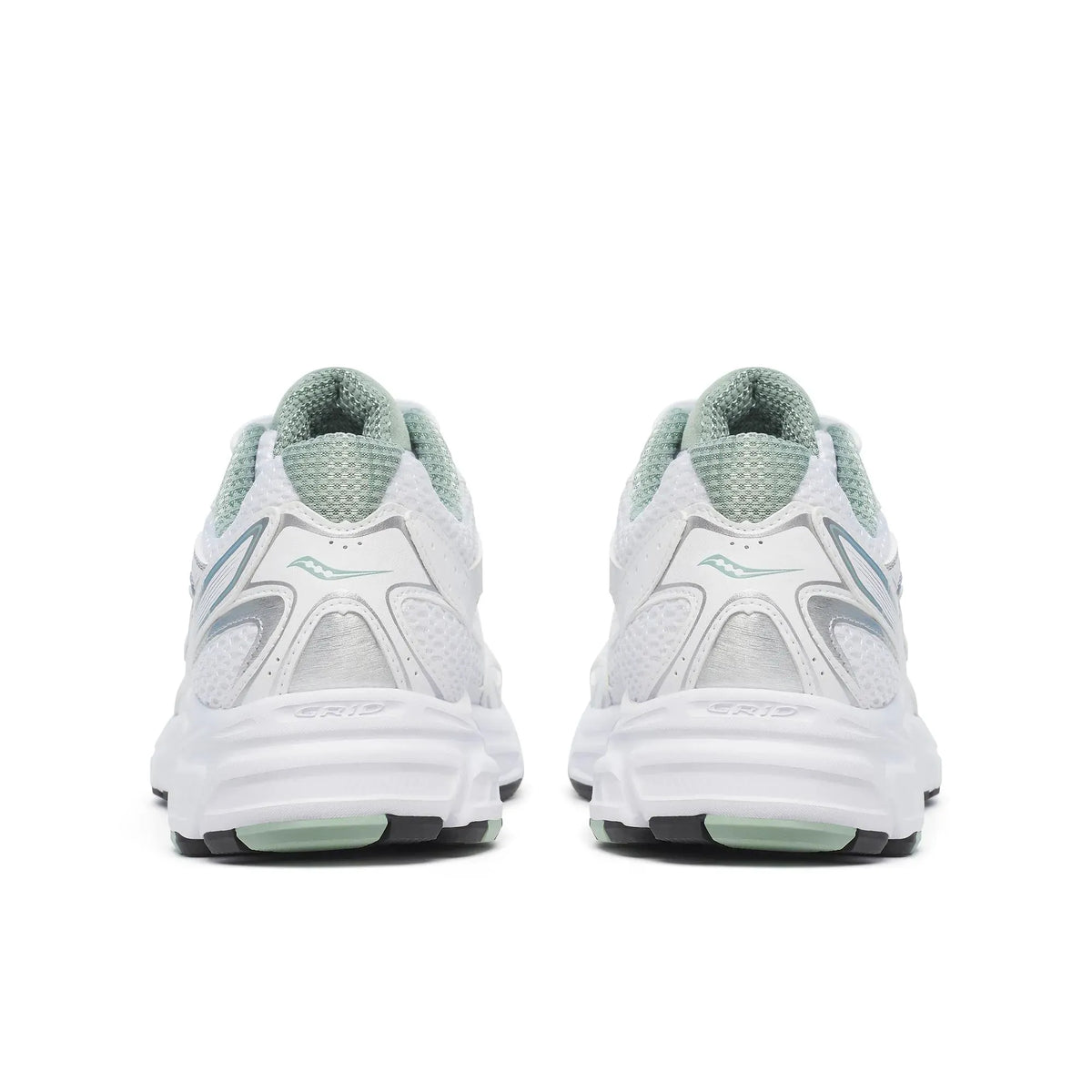 White | Sage