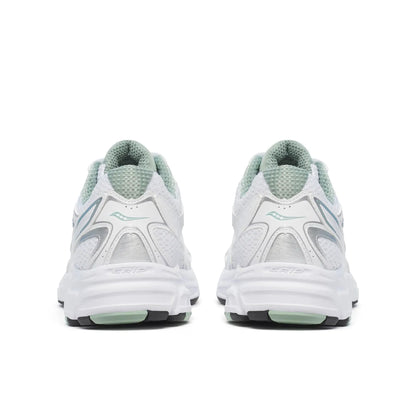 White | Sage