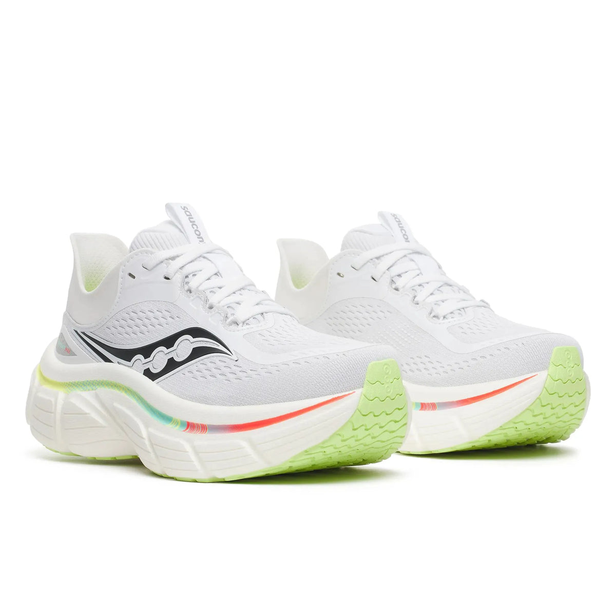White | Multi