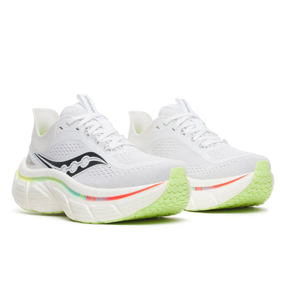 White | Multi
