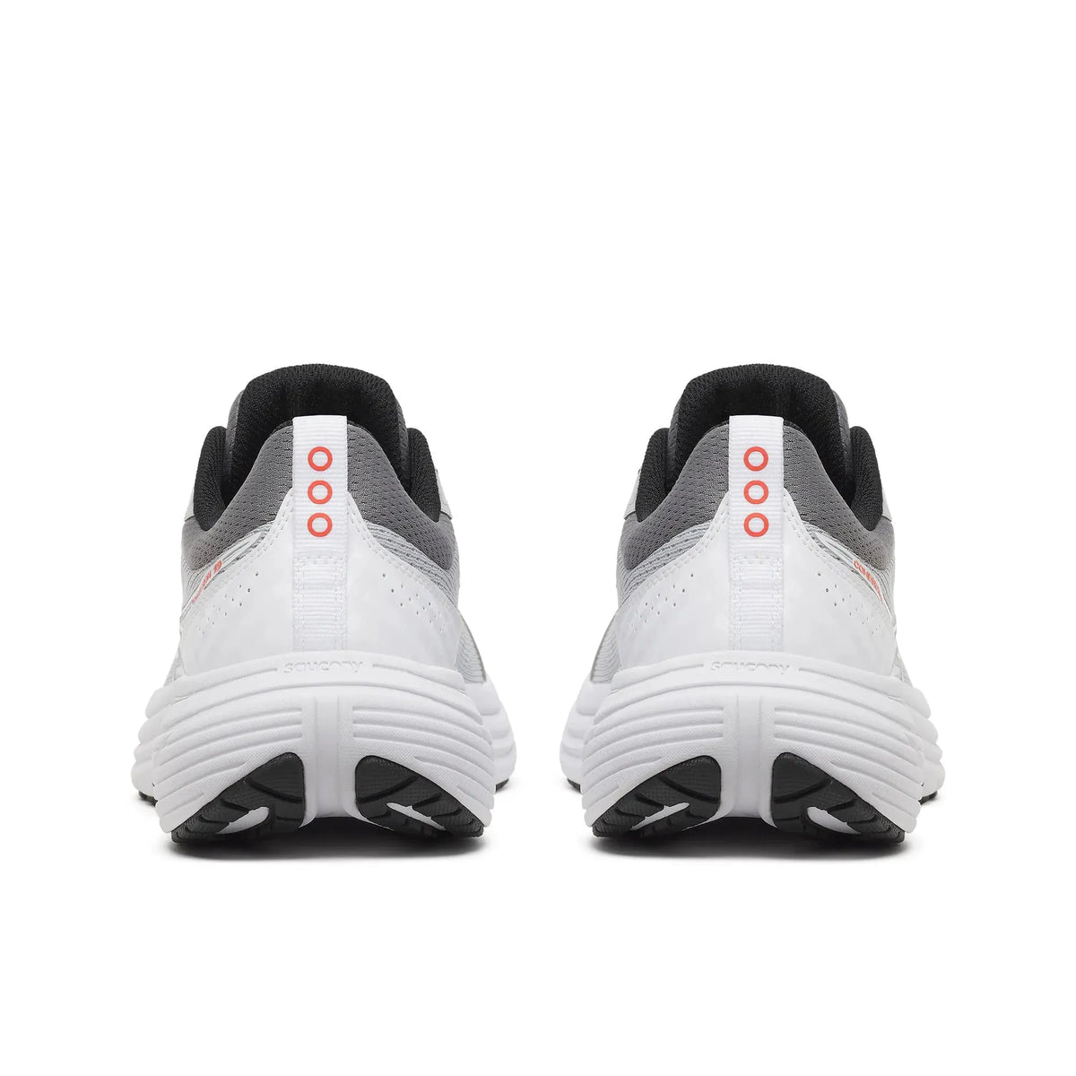 Cadet | Black