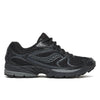 Black | Gunmetal