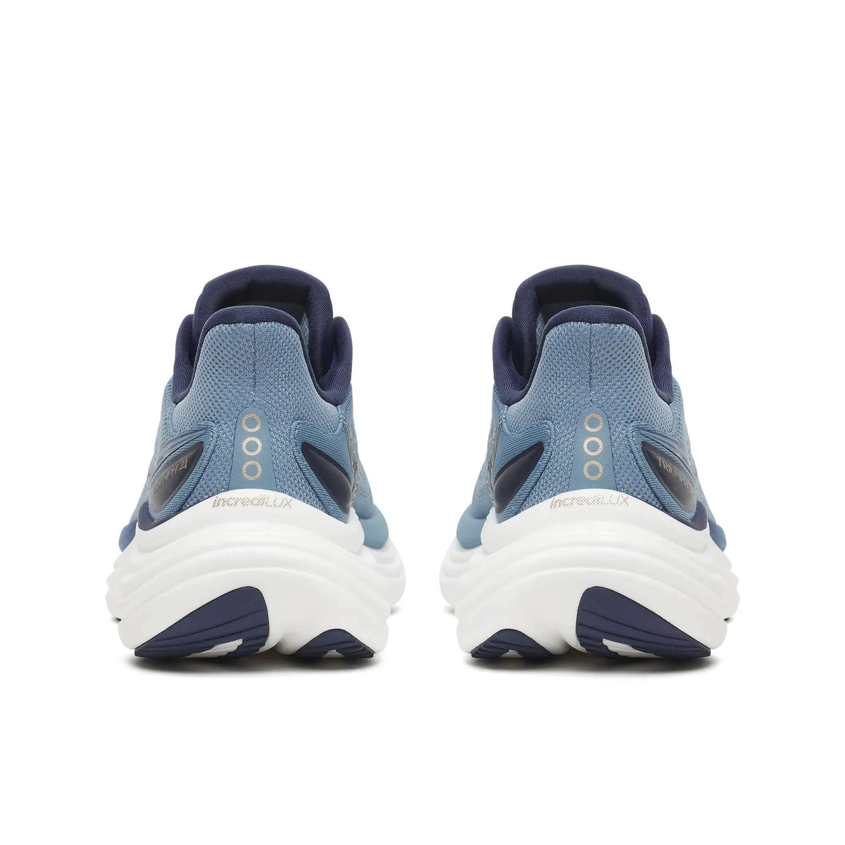 Windward | Naval