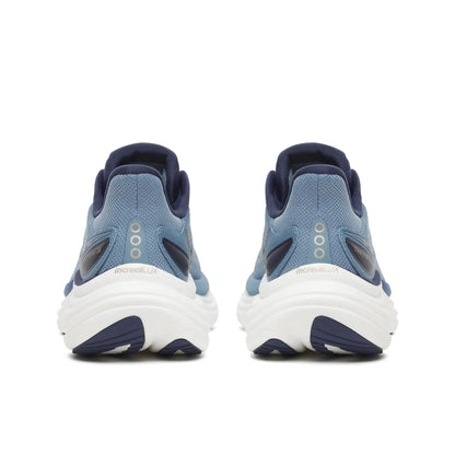 Windward | Naval