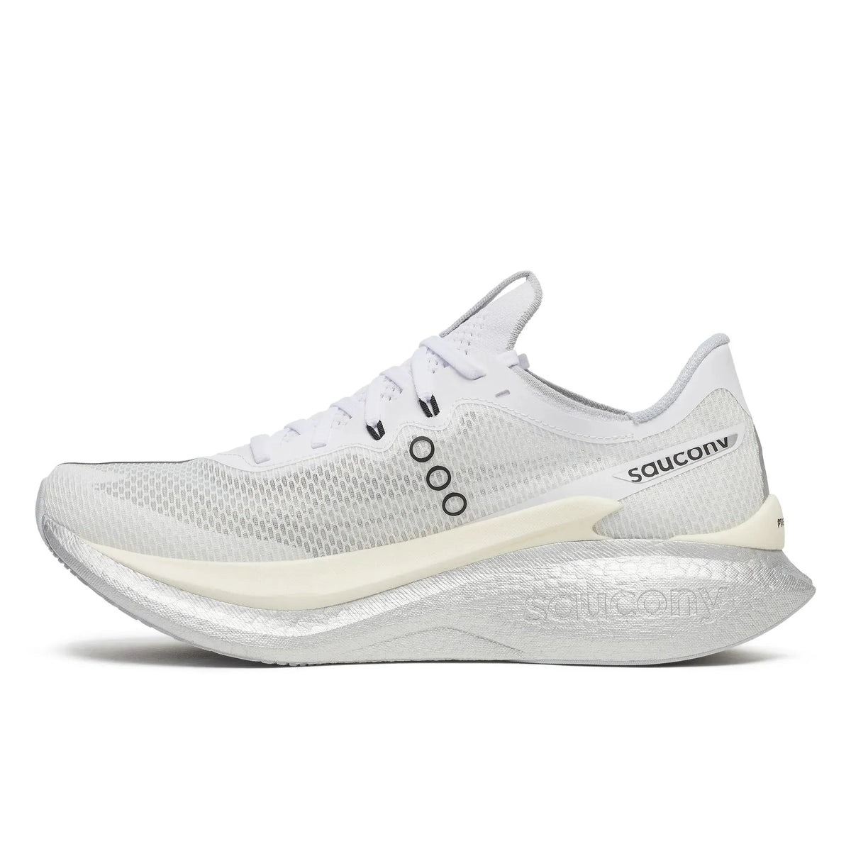 White | Black