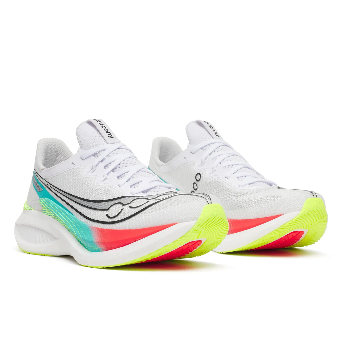 White | Multi