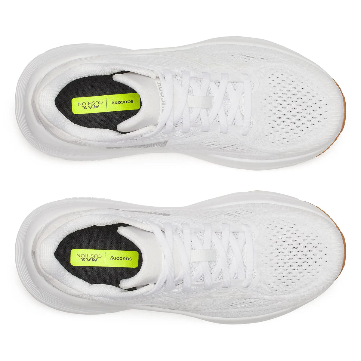White | Gum