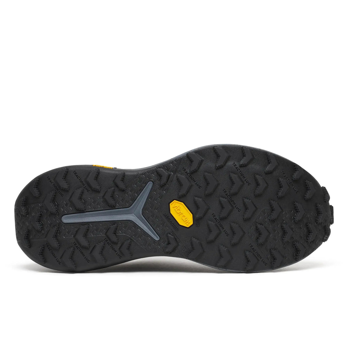 Black | Carbon
