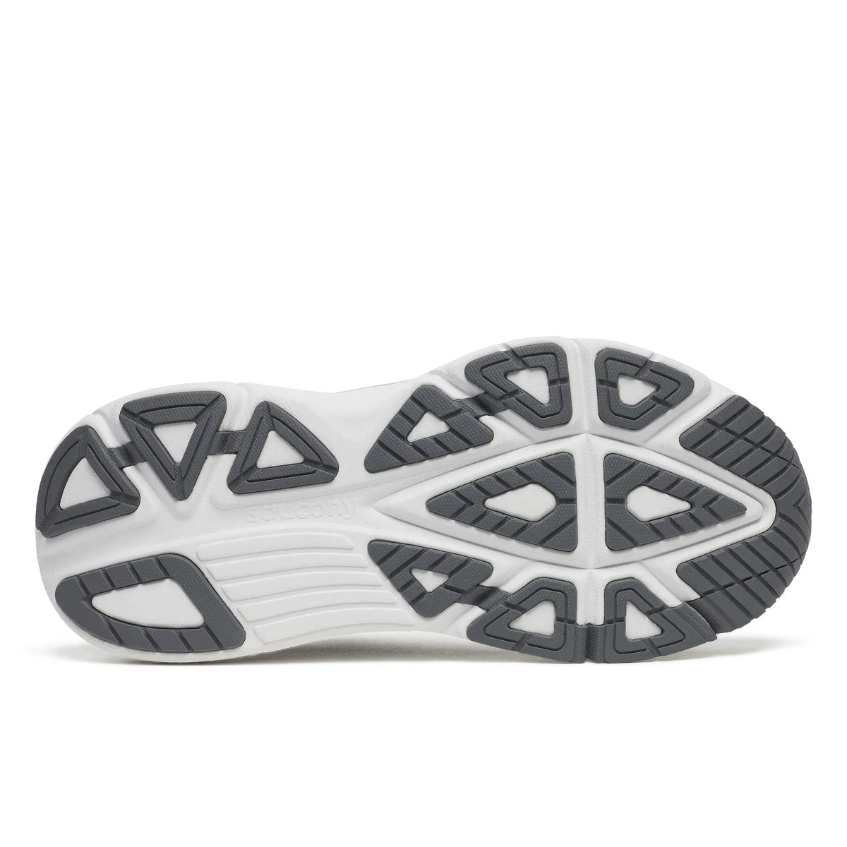 Black | Silver