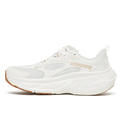 Ivory | Aureate