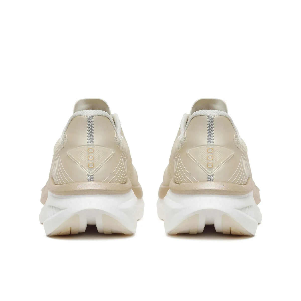 Eggshell | Ivory
