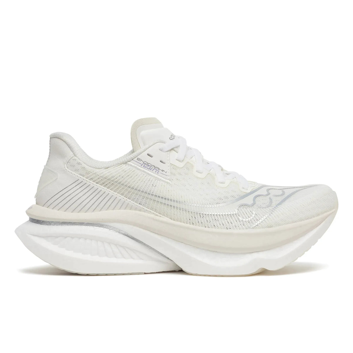 Ivory | White