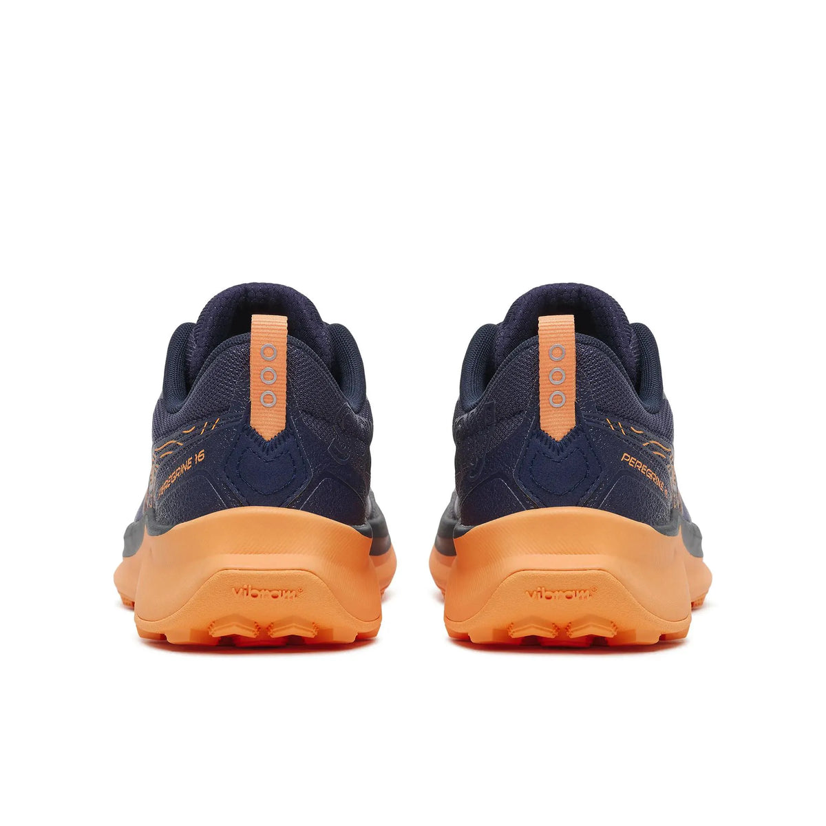 Naval | Persion