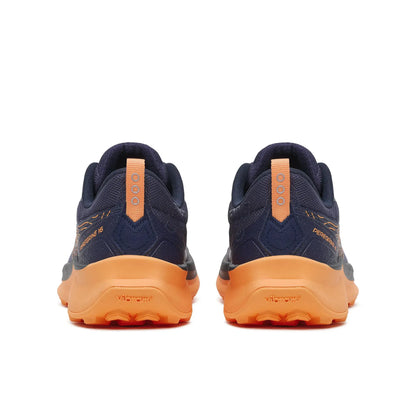 Naval | Persion