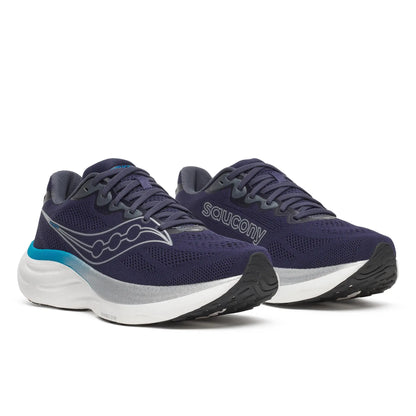 Naval | Cobalt