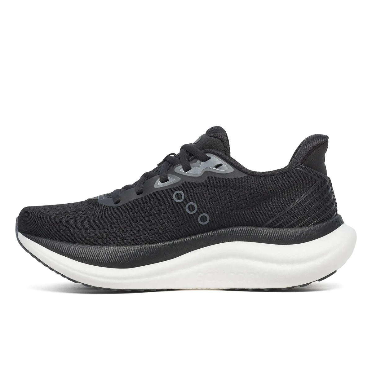 Black | White