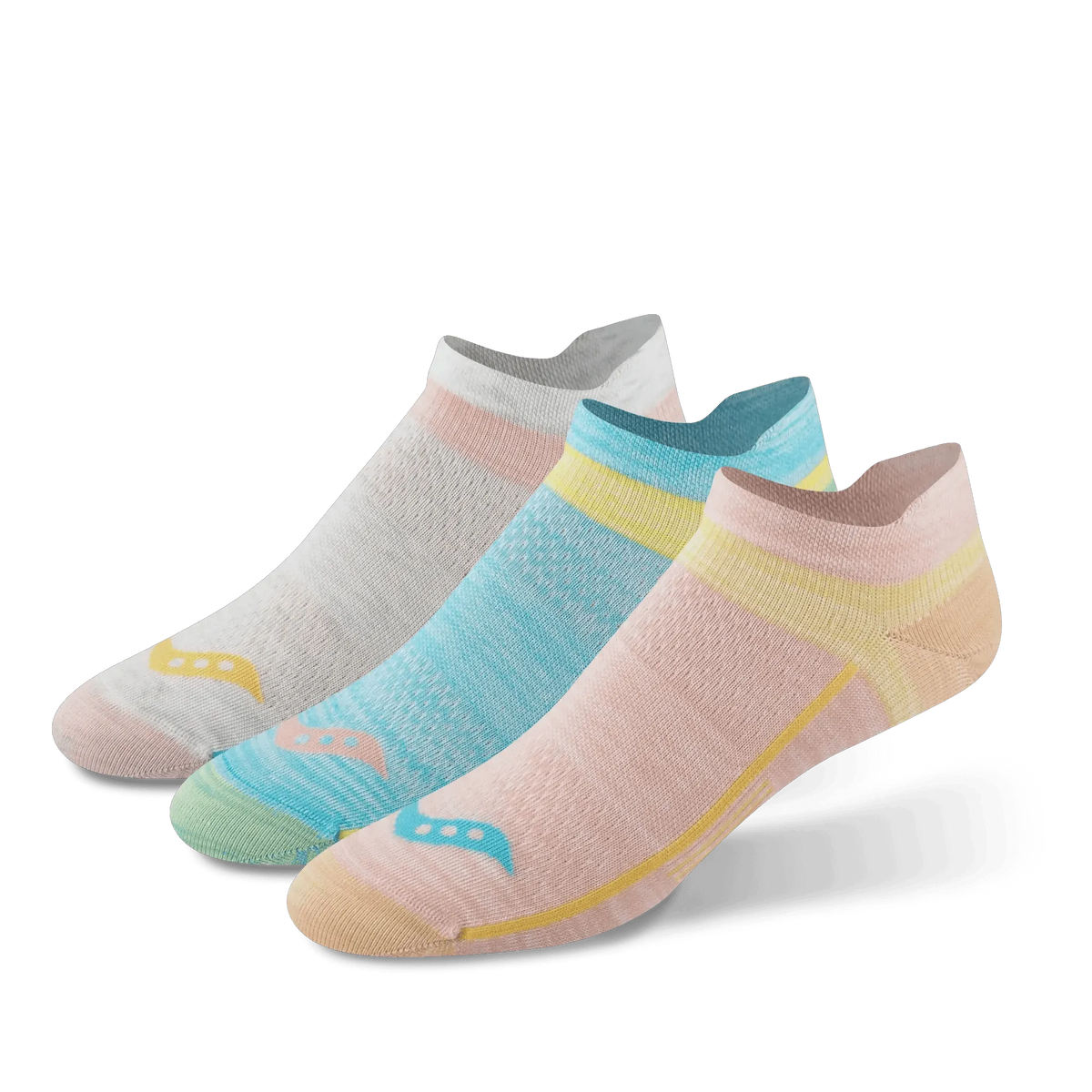 Light Pink Assorted