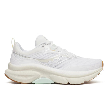 White | Onyx