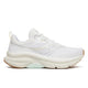 White | Onyx