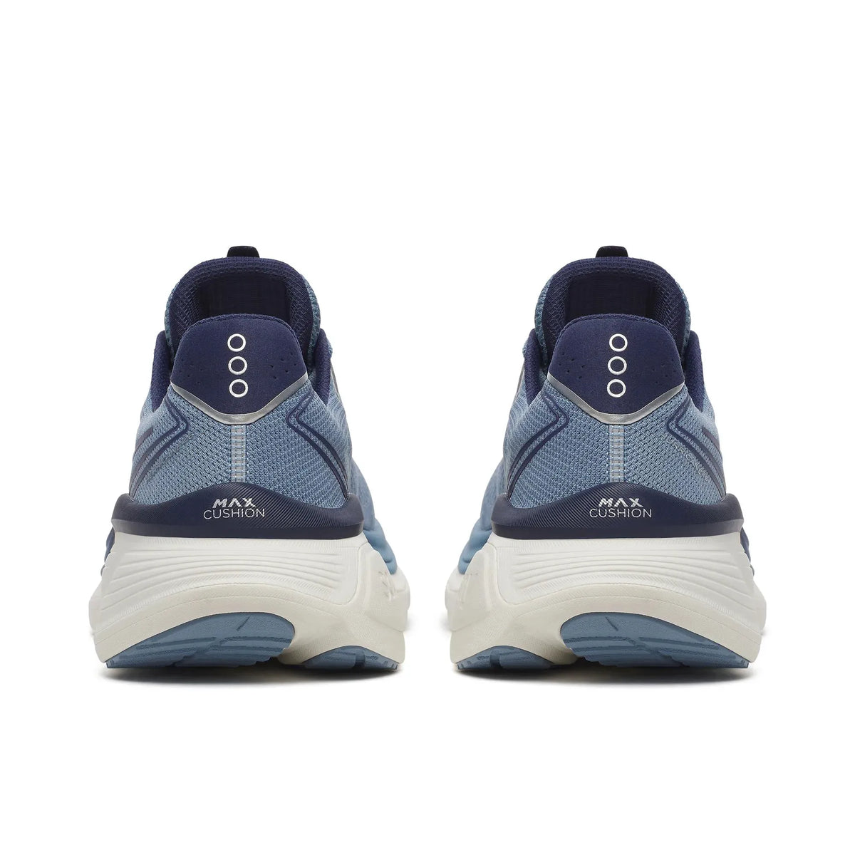Windward | Naval
