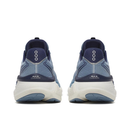 Windward | Naval