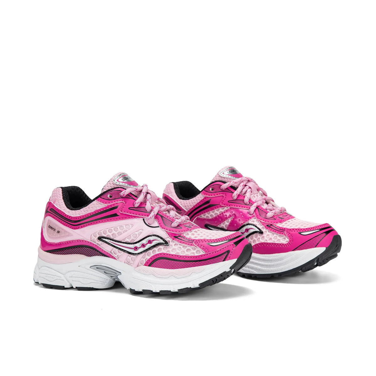Fuschia/Pink