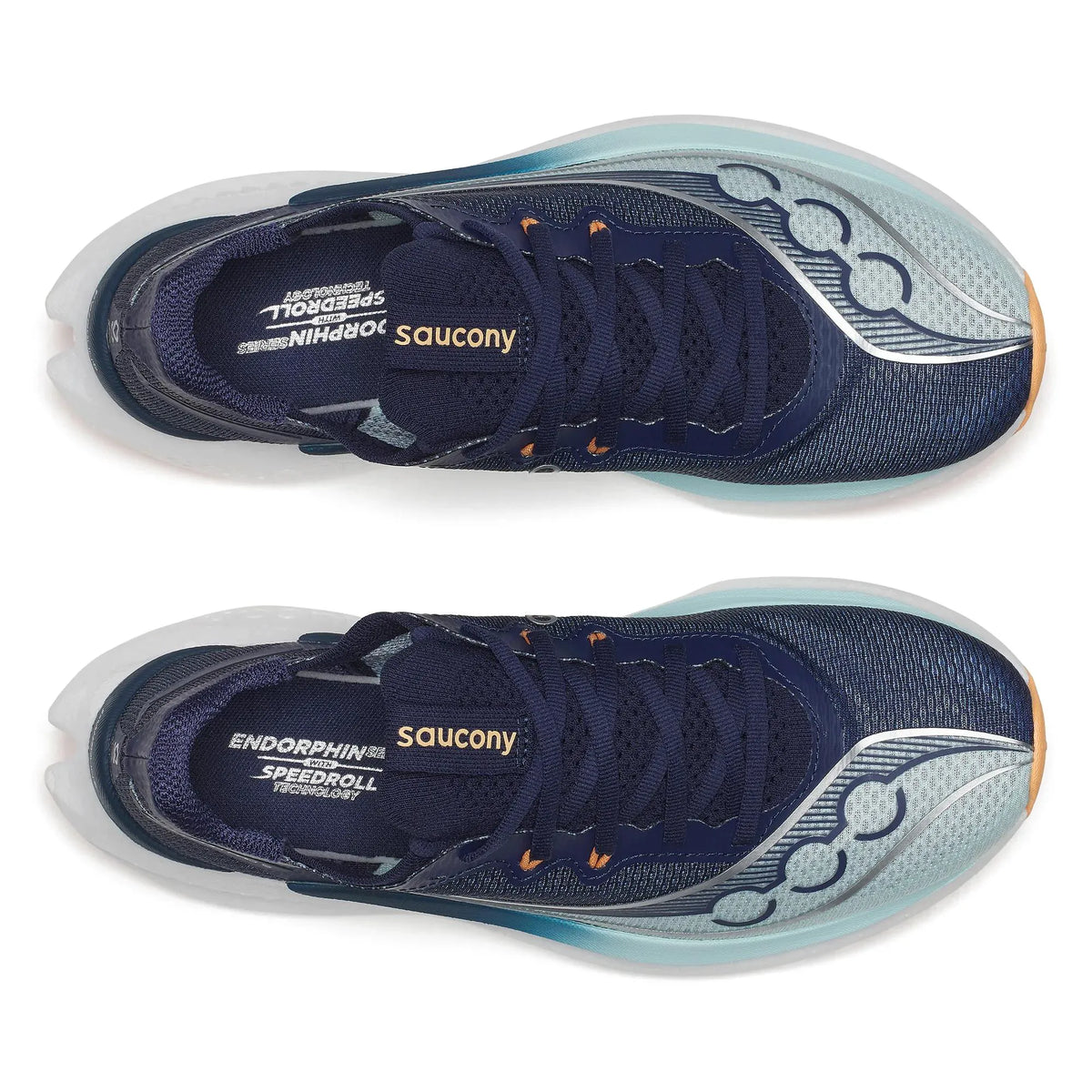 Spa | Naval