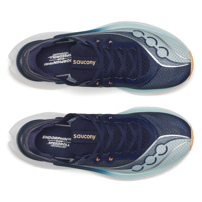 Spa | Naval