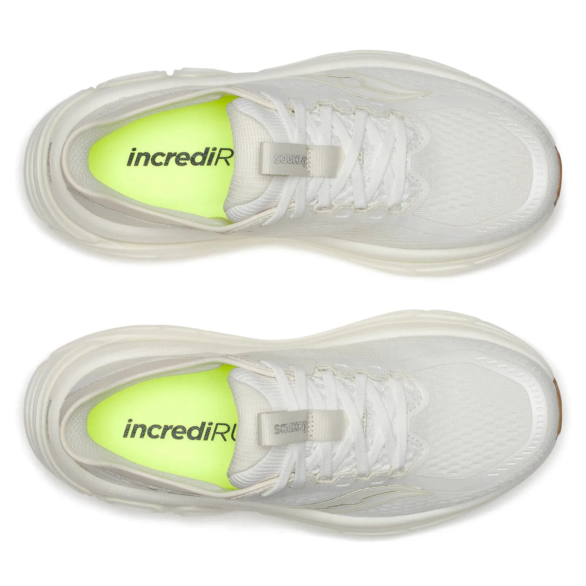 Ivory | Gum