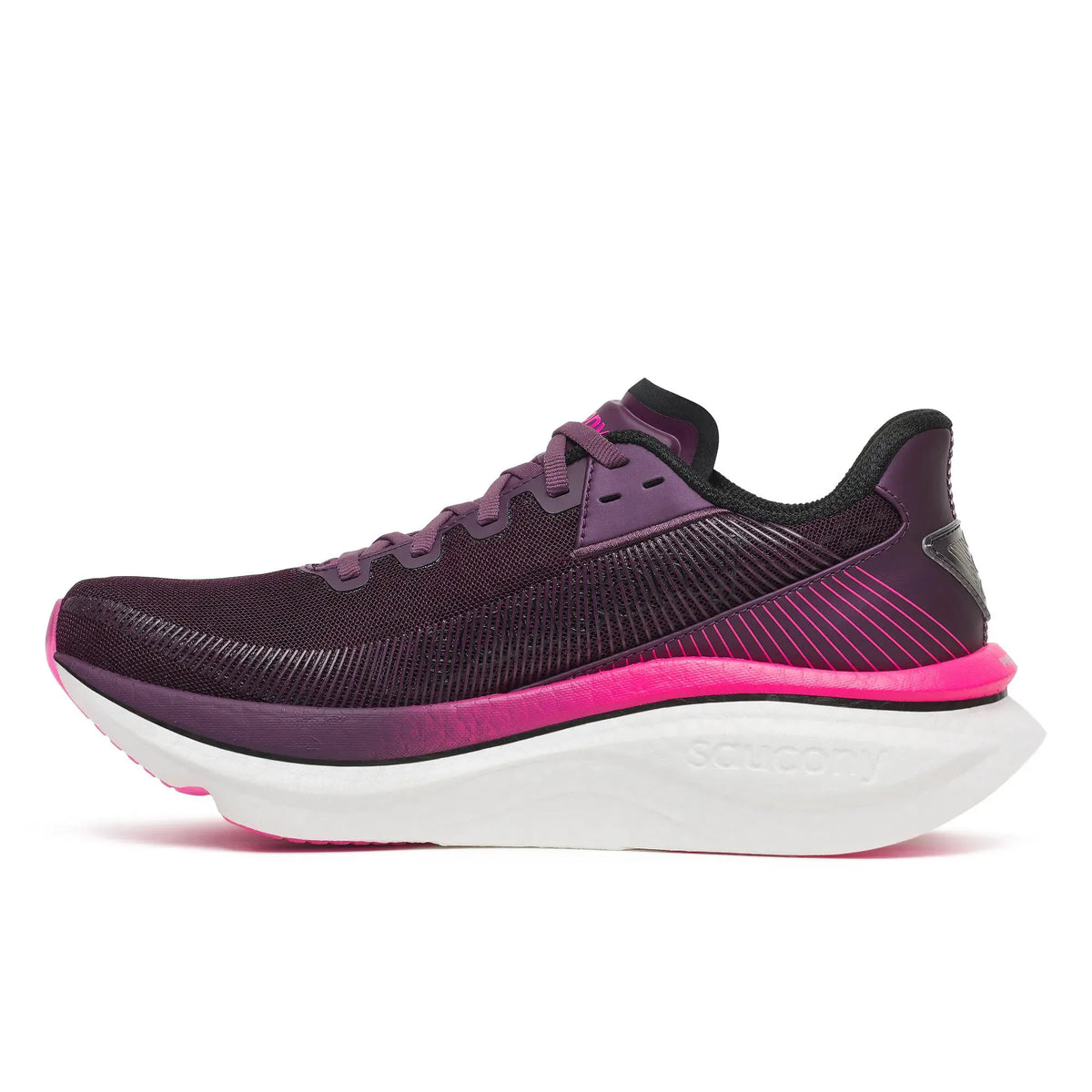 Eggplant | Shock