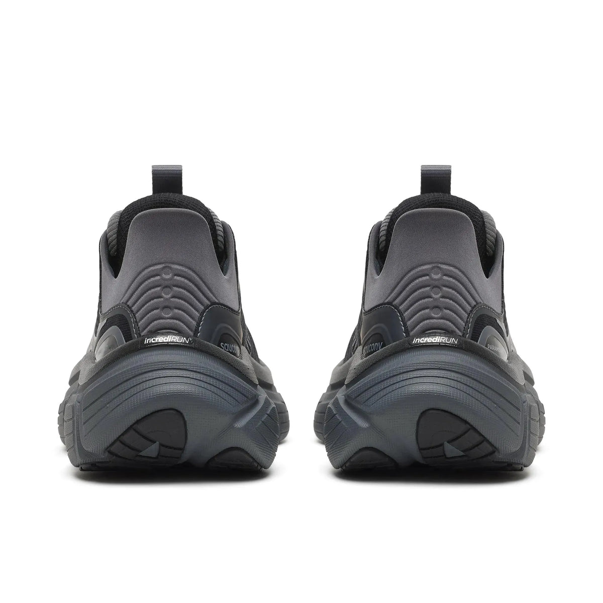 Black | Shadow