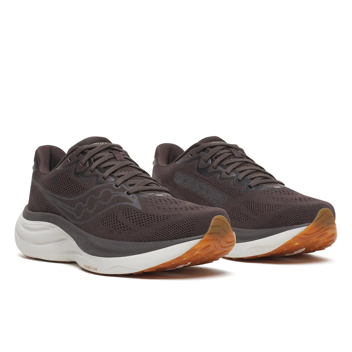 Torte | Gum