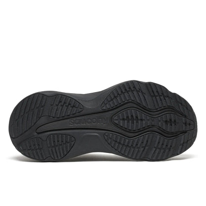 Triple Black