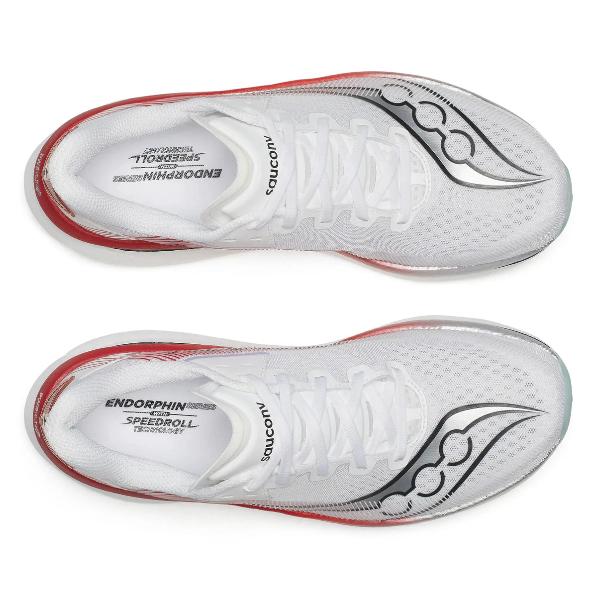 White | Salsa