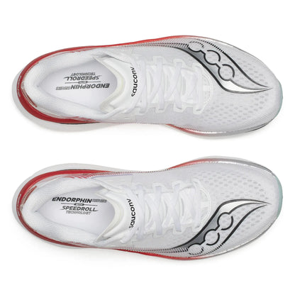 White | Salsa