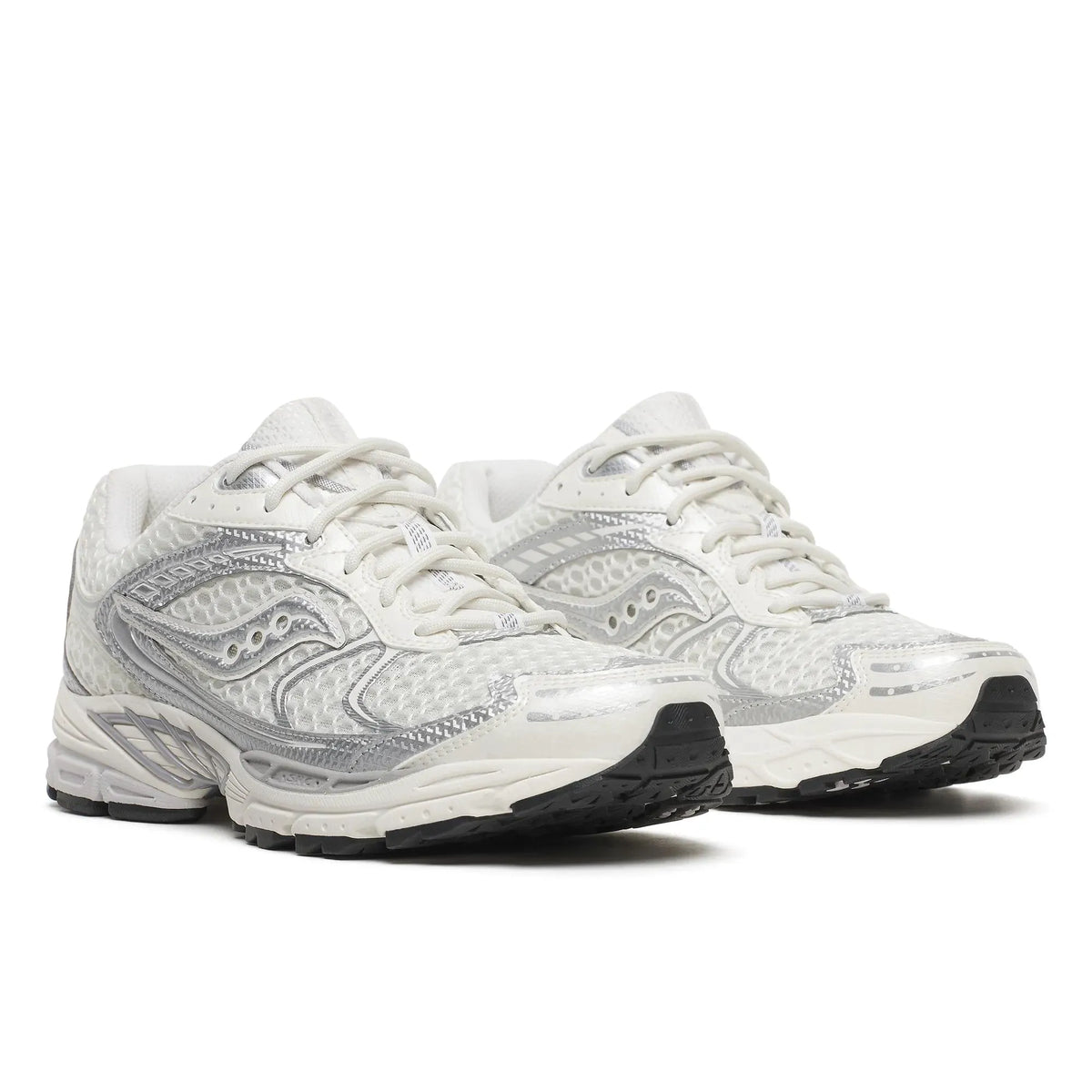Ivory | Silver